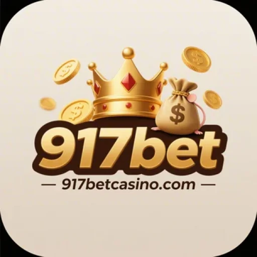 917betcasino.com favicon